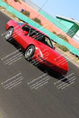 media/Oct-14-2023-West Coast Racing (Sat) [[6853f17b7b]]/Green Group/Session 2 (Turn 4b)/